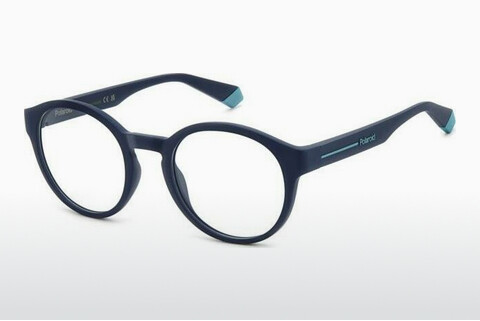 Lunettes de vue Polaroid PLD D568 FLL