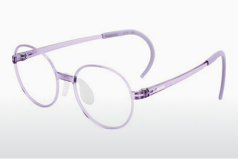 Lunettes de vue Polaroid PLD D842 789