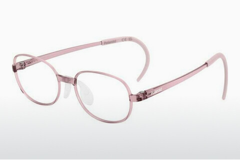 Lunettes de vue Polaroid PLD D843 35J