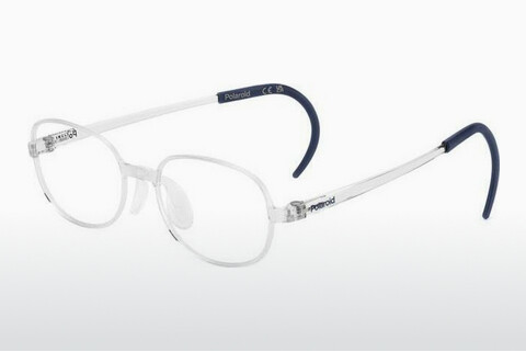 Lunettes de vue Polaroid PLD D843 900