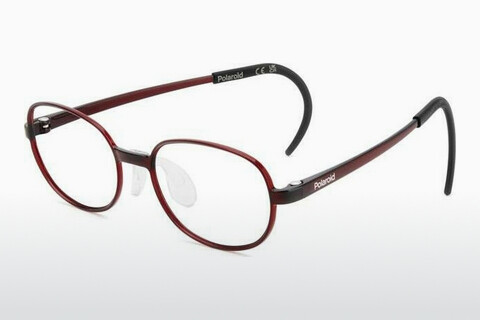 Lunettes de vue Polaroid PLD D843 C9A