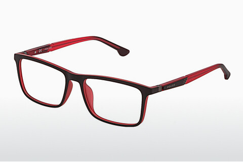 Lunettes de vue Police VPL877 01BU