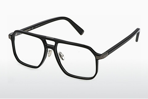 Lunettes de vue Police VPLE21 700Y