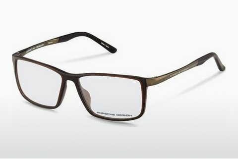 Bril Porsche Design P8328 B