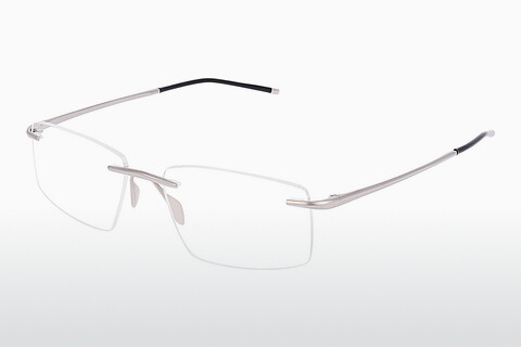 Bril Porsche Design P8362S2 C