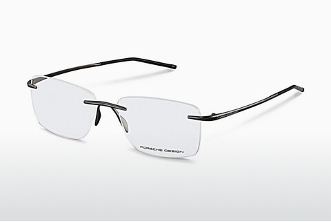 Lunettes de vue Porsche Design P8362S4 A