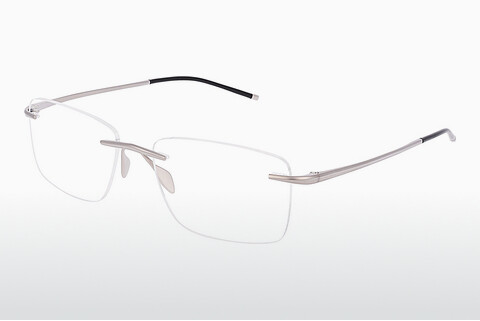 Bril Porsche Design P8362S4 C