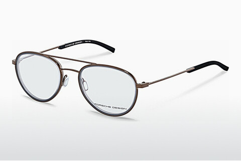 Bril Porsche Design P8366 D