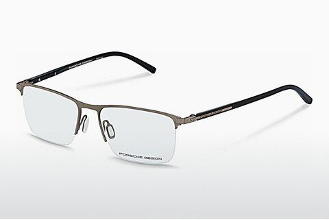 Bril Porsche Design P8371 D