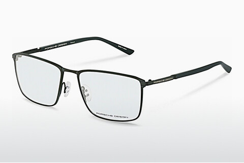 Bril Porsche Design P8397 A