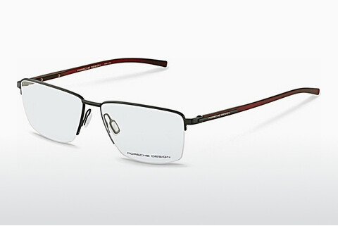 Bril Porsche Design P8399 A