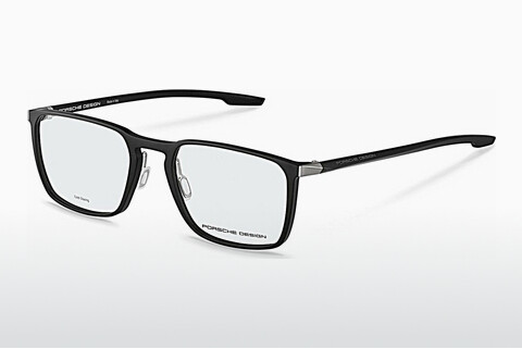 Bril Porsche Design P8732 A