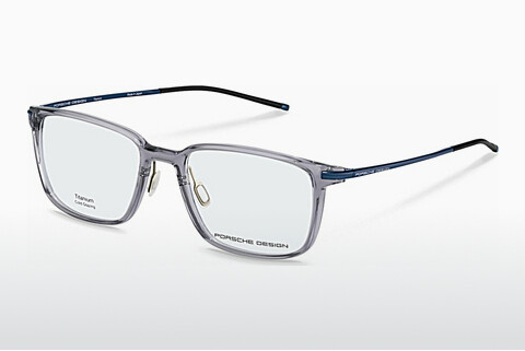 Bril Porsche Design P8735 E000