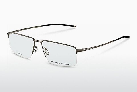 Bril Porsche Design P8736 D