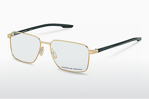 Bril Porsche Design P8739 B