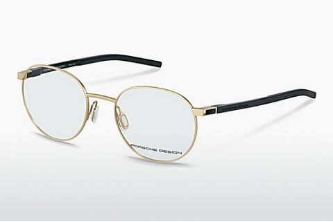 Bril Porsche Design P8756 C000