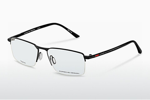 Bril Porsche Design P8765 A000