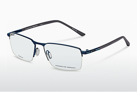 Bril Porsche Design P8765 B000