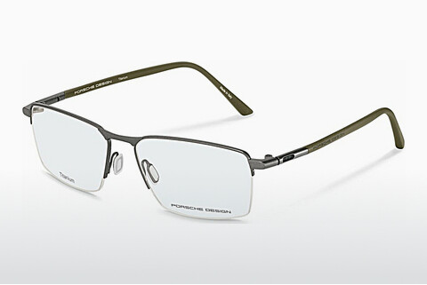 Bril Porsche Design P8765 C000