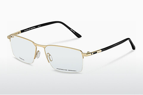 Bril Porsche Design P8765 D000