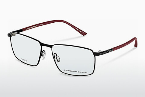 Bril Porsche Design P8766 A000