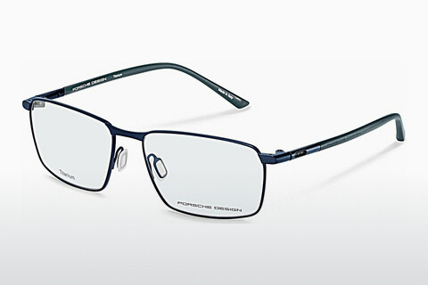 Bril Porsche Design P8766 B000