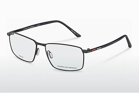 Bril Porsche Design P8766 C000