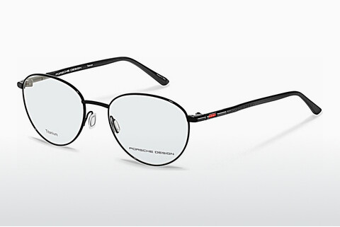 Bril Porsche Design P8767 A000