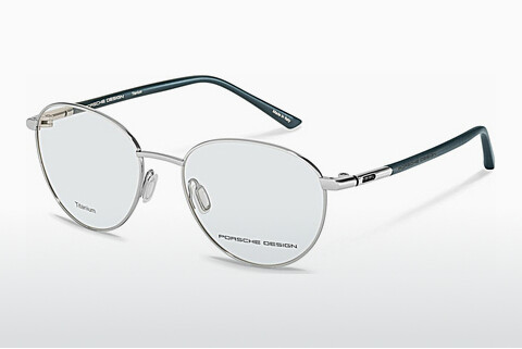 Bril Porsche Design P8767 B000