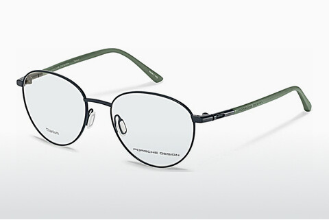 Bril Porsche Design P8767 C000