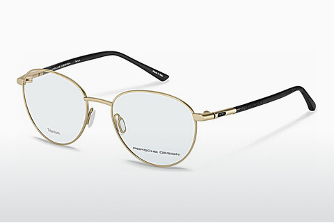 Bril Porsche Design P8767 D000