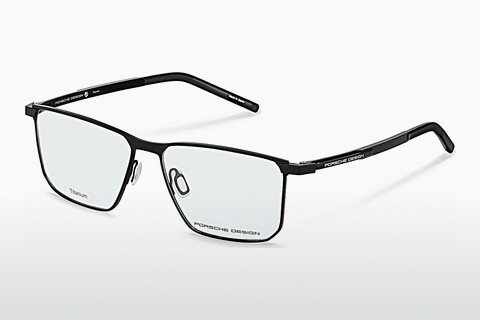 Bril Porsche Design P8773 A000