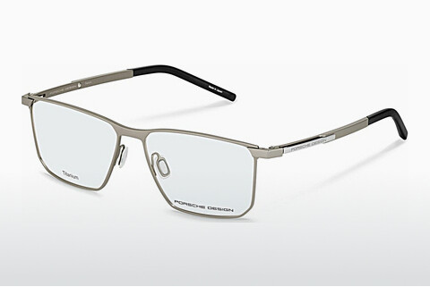 Bril Porsche Design P8773 B000