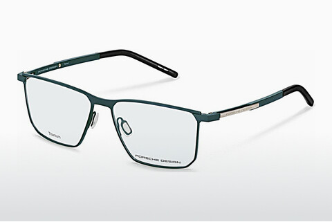 Bril Porsche Design P8773 C000