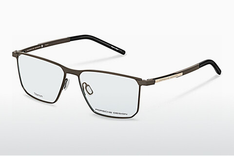 Bril Porsche Design P8773 D000