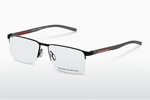 Bril Porsche Design P8775 A000