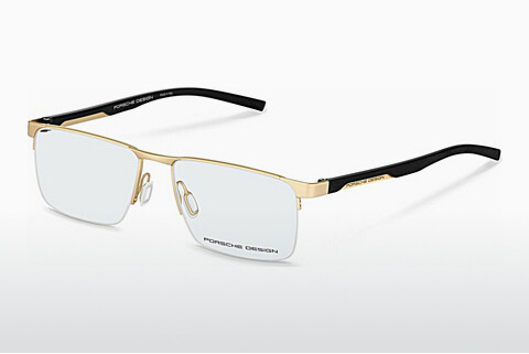 Bril Porsche Design P8775 B000