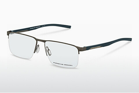 Bril Porsche Design P8775 C000