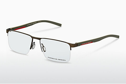 Bril Porsche Design P8775 D000