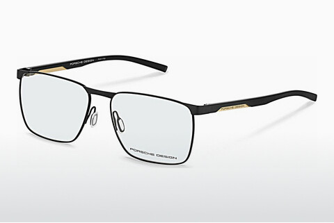 Bril Porsche Design P8776 A000