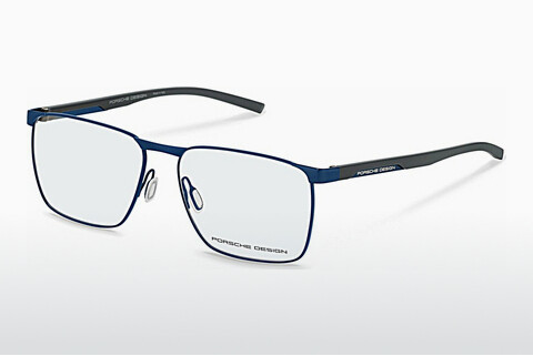 Bril Porsche Design P8776 B000