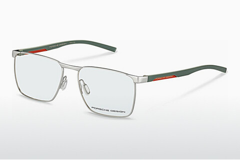 Bril Porsche Design P8776 C000