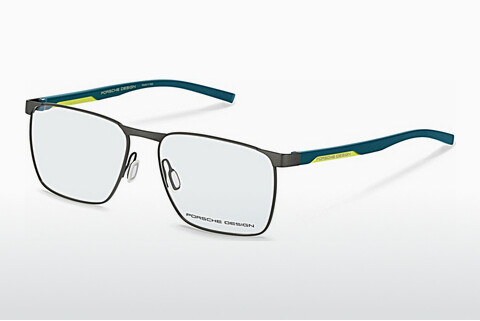 Bril Porsche Design P8776 D000