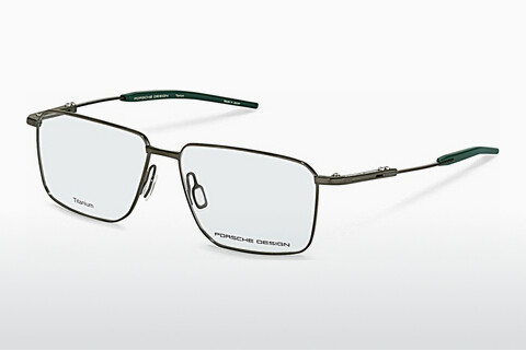 Bril Porsche Design P8779 B000