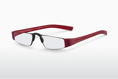 Bril Porsche Design P8801 B D2.50
