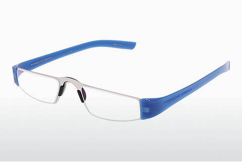 Bril Porsche Design P8801 N D2.00
