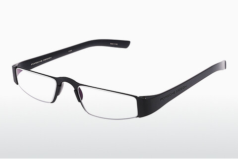 Bril Porsche Design P8801 P D2.50