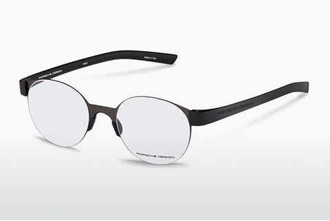 Bril Porsche Design P8812 A D1.00