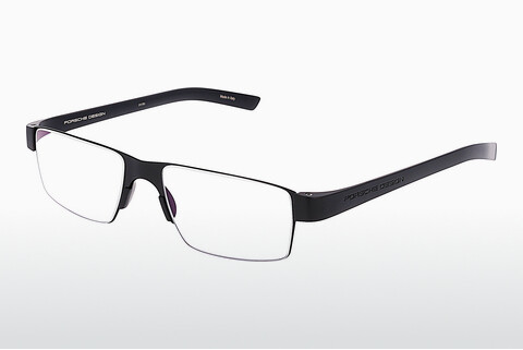 Bril Porsche Design P8813 A D1.50
