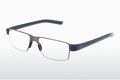 Bril Porsche Design P8813 B D2.00